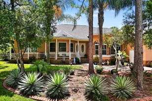 1727 Stream Ave, Sebring, FL 33875 - Photo 1