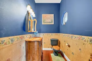 1727 Stream Ave, Sebring, FL 33875 - Photo 36