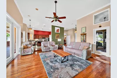 1727 Stream Avenue, Sebring, FL 33875 - Photo 8