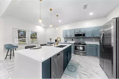 4301 Presidio Way, Kissimmee, FL 34746 - Photo 16