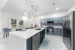 4301 Presidio Way, Kissimmee, FL 34746 - Photo 16