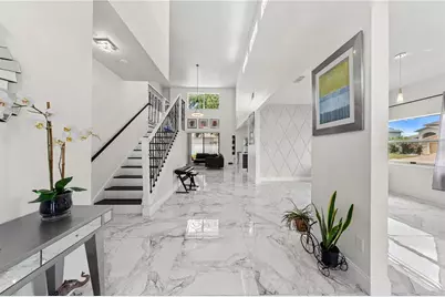 4301 Presidio Way, Kissimmee, FL 34746 - Photo 2