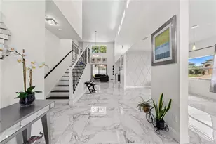 4301 Presidio Way, Kissimmee, FL 34746 - Photo 2