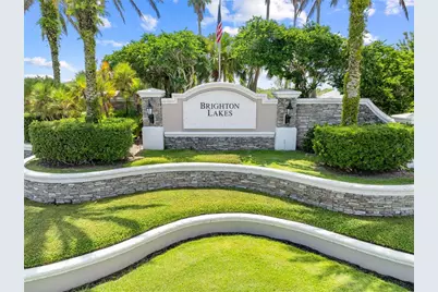 4301 Presidio Way, Kissimmee, FL 34746 - Photo 46