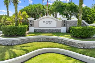 4301 Presidio Way, Kissimmee, FL 34746 - Photo 46