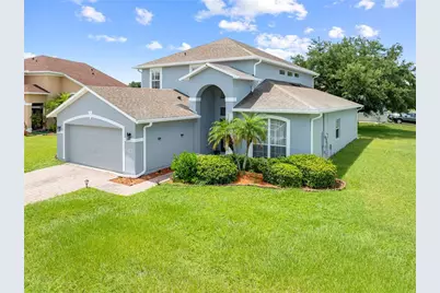 4301 Presidio Way, Kissimmee, FL 34746 - Photo 1