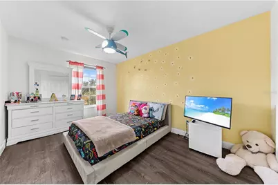 4301 Presidio Way, Kissimmee, FL 34746 - Photo 36