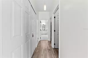 4301 Presidio Way, Kissimmee, FL 34746 - Photo 26