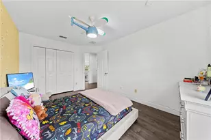 4301 Presidio Way, Kissimmee, FL 34746 - Photo 32