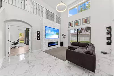 4301 Presidio Way, Kissimmee, FL 34746 - Photo 8