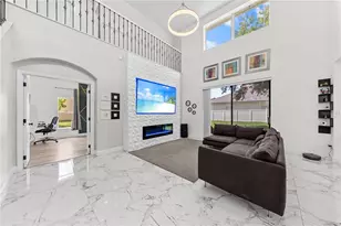 4301 Presidio Way, Kissimmee, FL 34746 - Photo 8