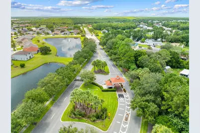 4301 Presidio Way, Kissimmee, FL 34746 - Photo 50