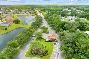 4301 Presidio Way, Kissimmee, FL 34746 - Photo 50