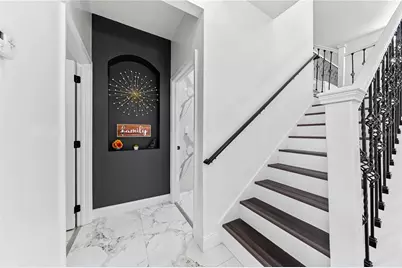 4301 Presidio Way, Kissimmee, FL 34746 - Photo 6