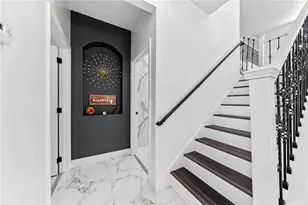 4301 Presidio Way, Kissimmee, FL 34746 - Photo 6