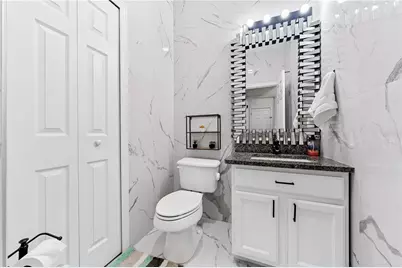 4301 Presidio Way, Kissimmee, FL 34746 - Photo 34