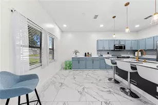 4301 Presidio Way, Kissimmee, FL 34746 - Photo 18