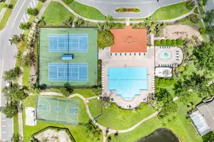 4301 Presidio Way, Kissimmee, FL 34746 - Photo 48