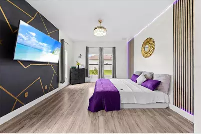 4301 Presidio Way, Kissimmee, FL 34746 - Photo 20