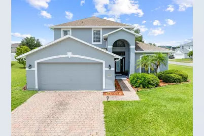 4301 Presidio Way, Kissimmee, FL 34746 - Photo 40