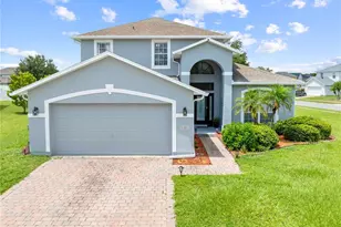 4301 Presidio Way, Kissimmee, FL 34746 - Photo 40