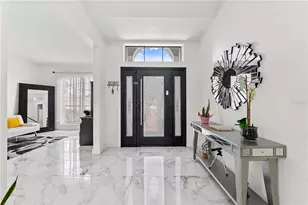 4301 Presidio Way, Kissimmee, FL 34746 - Photo 4