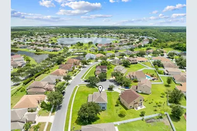 4301 Presidio Way, Kissimmee, FL 34746 - Photo 42