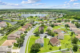 4301 Presidio Way, Kissimmee, FL 34746 - Photo 42