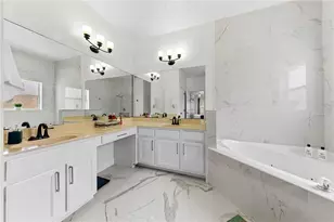 4301 Presidio Way, Kissimmee, FL 34746 - Photo 22