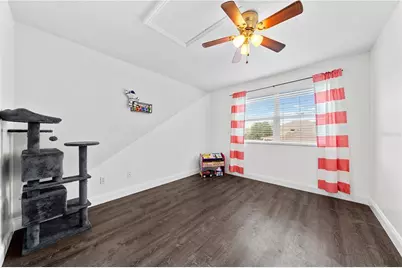 4301 Presidio Way, Kissimmee, FL 34746 - Photo 30