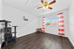 4301 Presidio Way, Kissimmee, FL 34746 - Photo 30