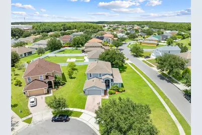 4301 Presidio Way, Kissimmee, FL 34746 - Photo 44