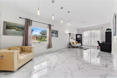 4301 Presidio Way, Kissimmee, FL 34746 - Photo 10