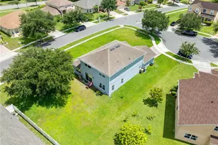 4301 Presidio Way, Kissimmee, FL 34746 - Photo 38