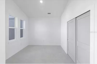 8181 Tecumseh Circle, Port Charlotte, FL 33981 - Photo 12