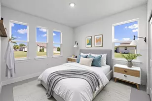 8181 Tecumseh Cir, Port Charlotte, FL 33981 - Photo 26