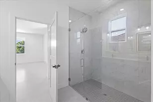 8181 Tecumseh Cir, Port Charlotte, FL 33981 - Photo 20