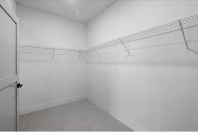 8181 Tecumseh Circle, Port Charlotte, FL 33981 - Photo 22