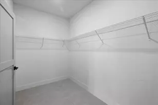 8181 Tecumseh Cir, Port Charlotte, FL 33981 - Photo 22