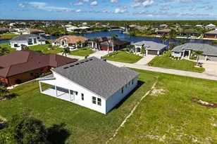 8181 Tecumseh Cir, Port Charlotte, FL 33981 - Photo 6