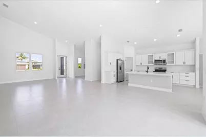 8181 Tecumseh Circle, Port Charlotte, FL 33981 - Photo 38