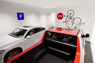 8181 Tecumseh Cir, Port Charlotte, FL 33981 - Photo 42