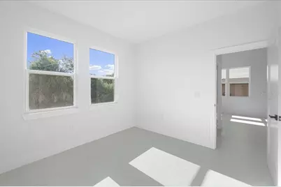 8181 Tecumseh Circle, Port Charlotte, FL 33981 - Photo 24