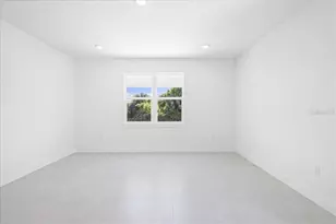 8181 Tecumseh Cir, Port Charlotte, FL 33981 - Photo 18