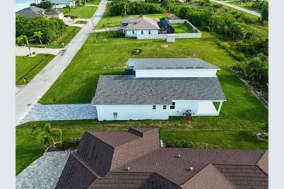 8181 Tecumseh Circle, Port Charlotte, FL 33981 - Photo 46