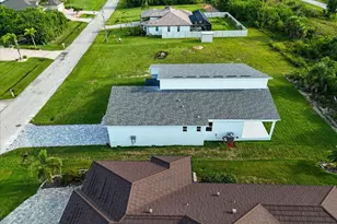 8181 Tecumseh Cir, Port Charlotte, FL 33981 - Photo 46