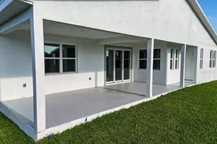 8181 Tecumseh Cir, Port Charlotte, FL 33981 - Photo 46