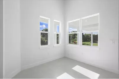 8181 Tecumseh Circle, Port Charlotte, FL 33981 - Photo 26