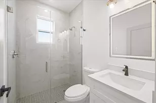 8181 Tecumseh Cir, Port Charlotte, FL 33981 - Photo 28