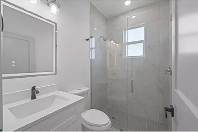 8181 Tecumseh Circle, Port Charlotte, FL 33981 - Photo 32